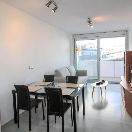 Elegance-16 By Interhome Apartment